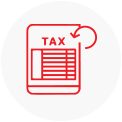 Tax Return Preparation & Filing