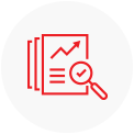 Financial Reporting Statements