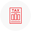 Payroll Tax Reporting