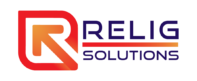 Relig Solutions