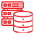 Database & Portal Management